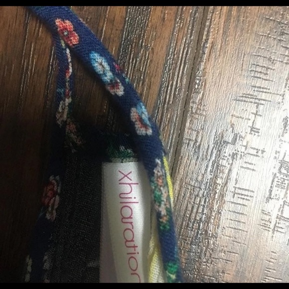 Maxi Dress - Picture 4 of 5